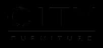 City Furniture logo